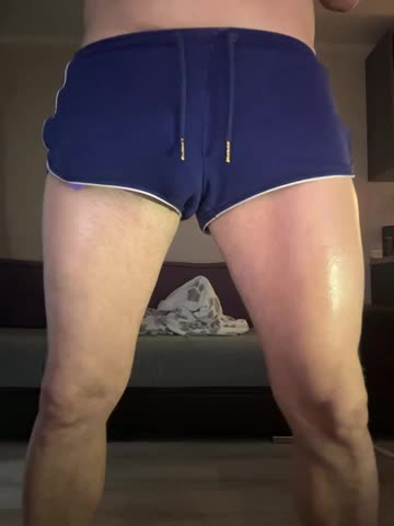 velaskessSPB Live Sex December 13, 2025