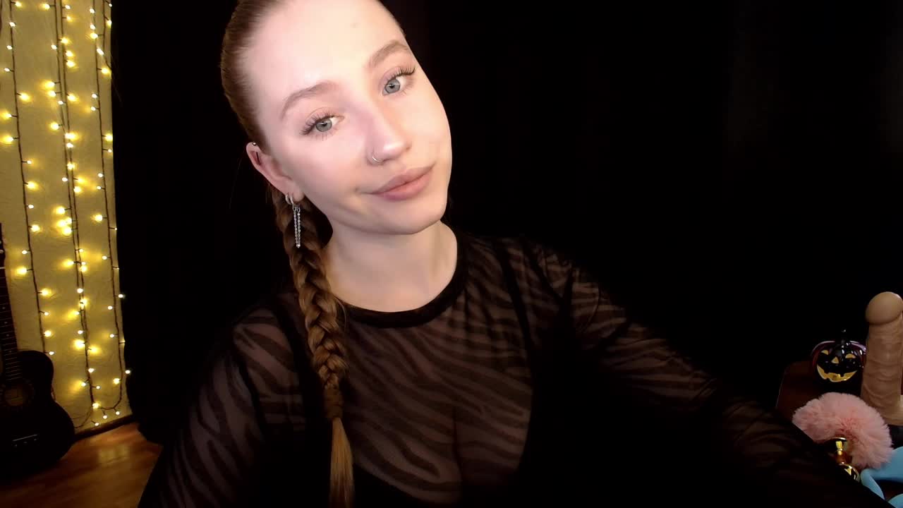 SindiWatson Live Sex December 13, 2025