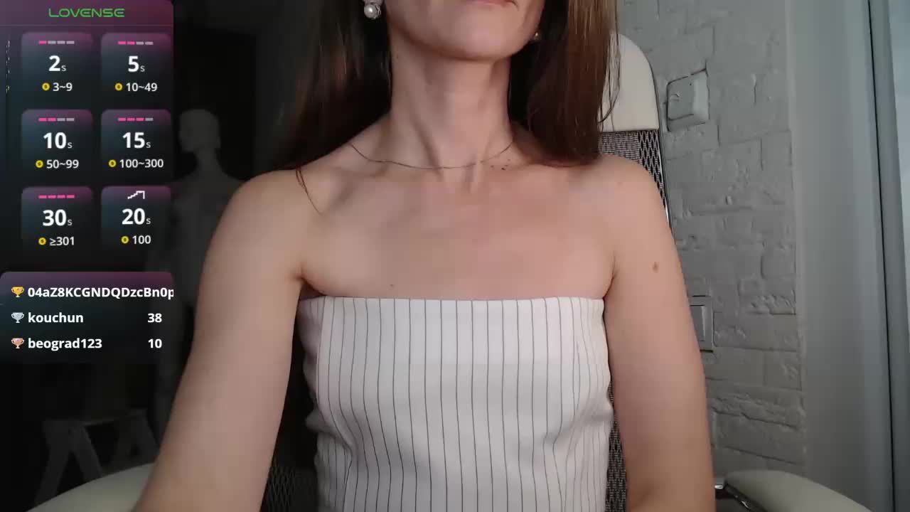 -Neva- Live Sex December 14, 2025