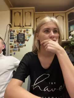 _Magic_ Live Sex December 17, 2025