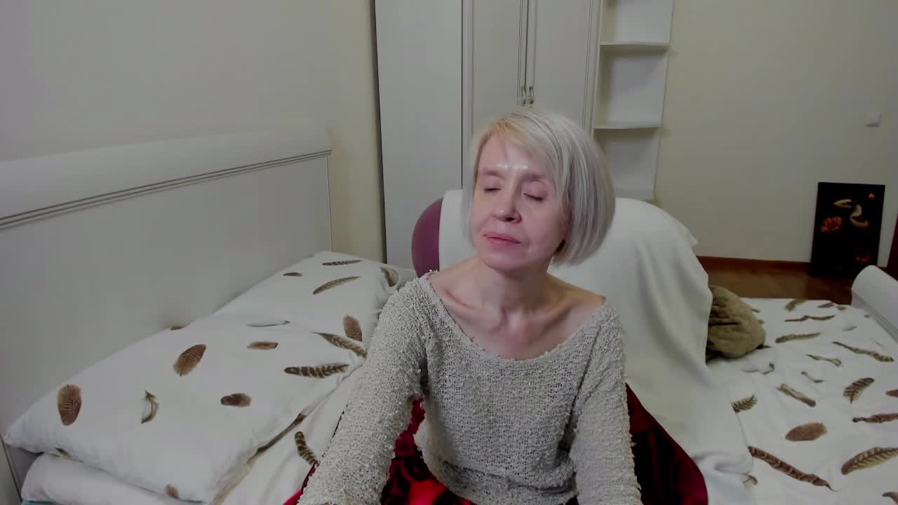 aminalive Live Sex December 19, 2025