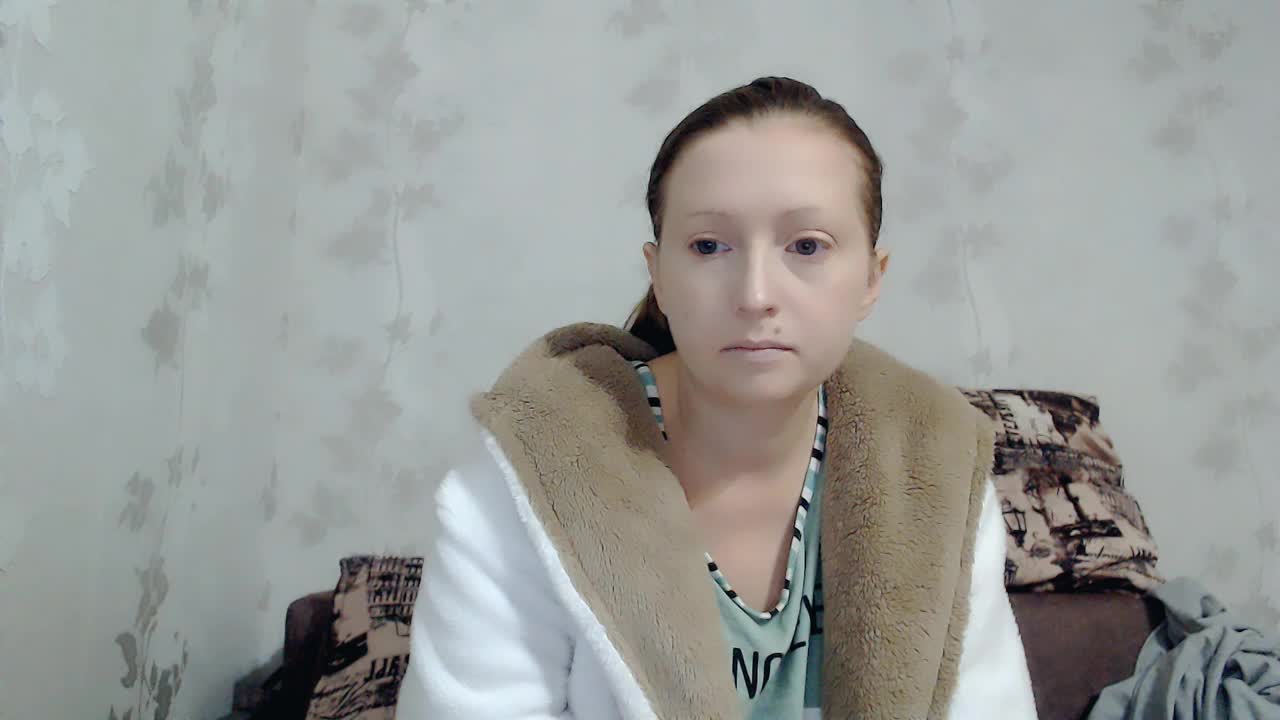 angel-sexy Live Sex October 31, 2025