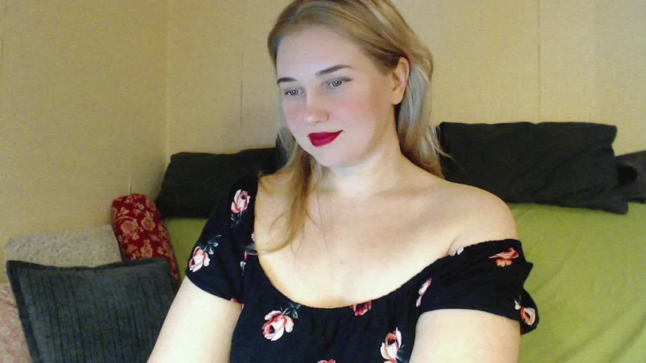 _LILKA_ Live Sex 2025.10.31