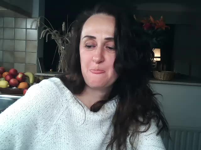 UllimOhi Live Sex October 31, 2025