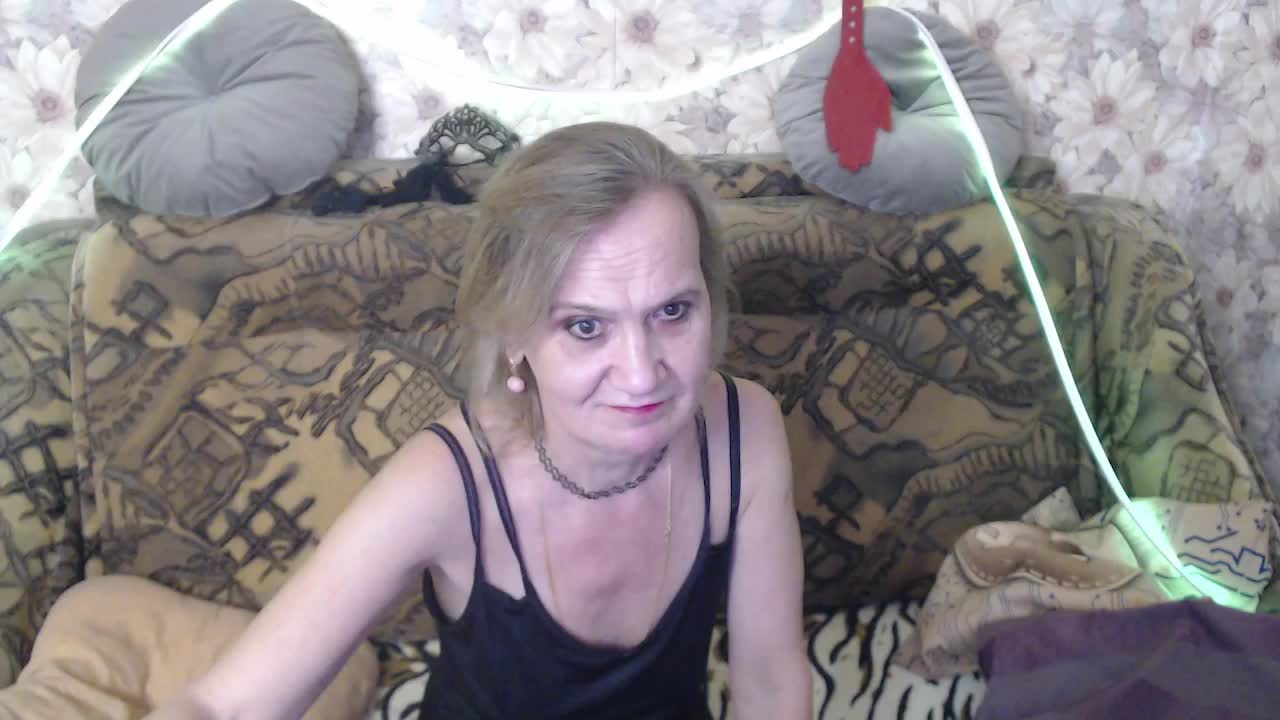 miss-bekker23 Live Sex December 14, 2025