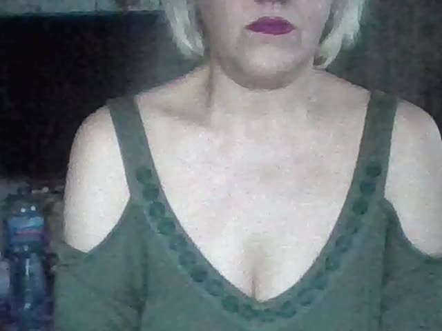 Success100 Live Sex December 14, 2025