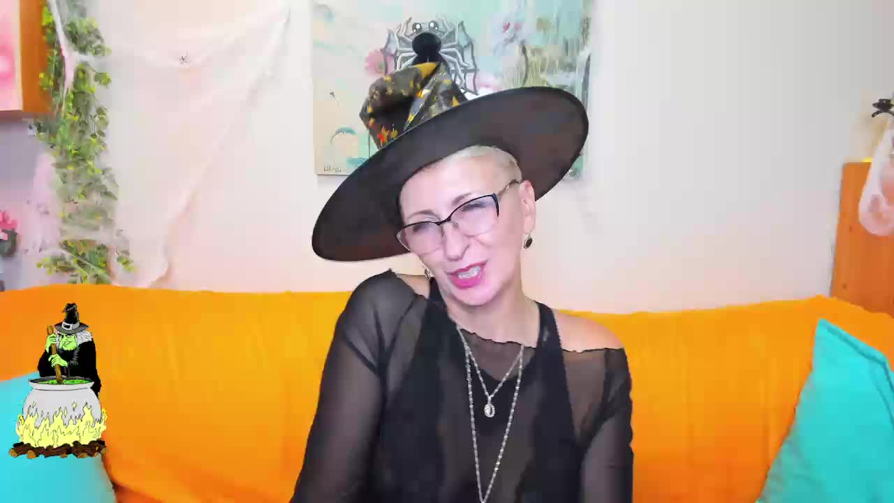 iamyourdream89 Live Sex December 13, 2025