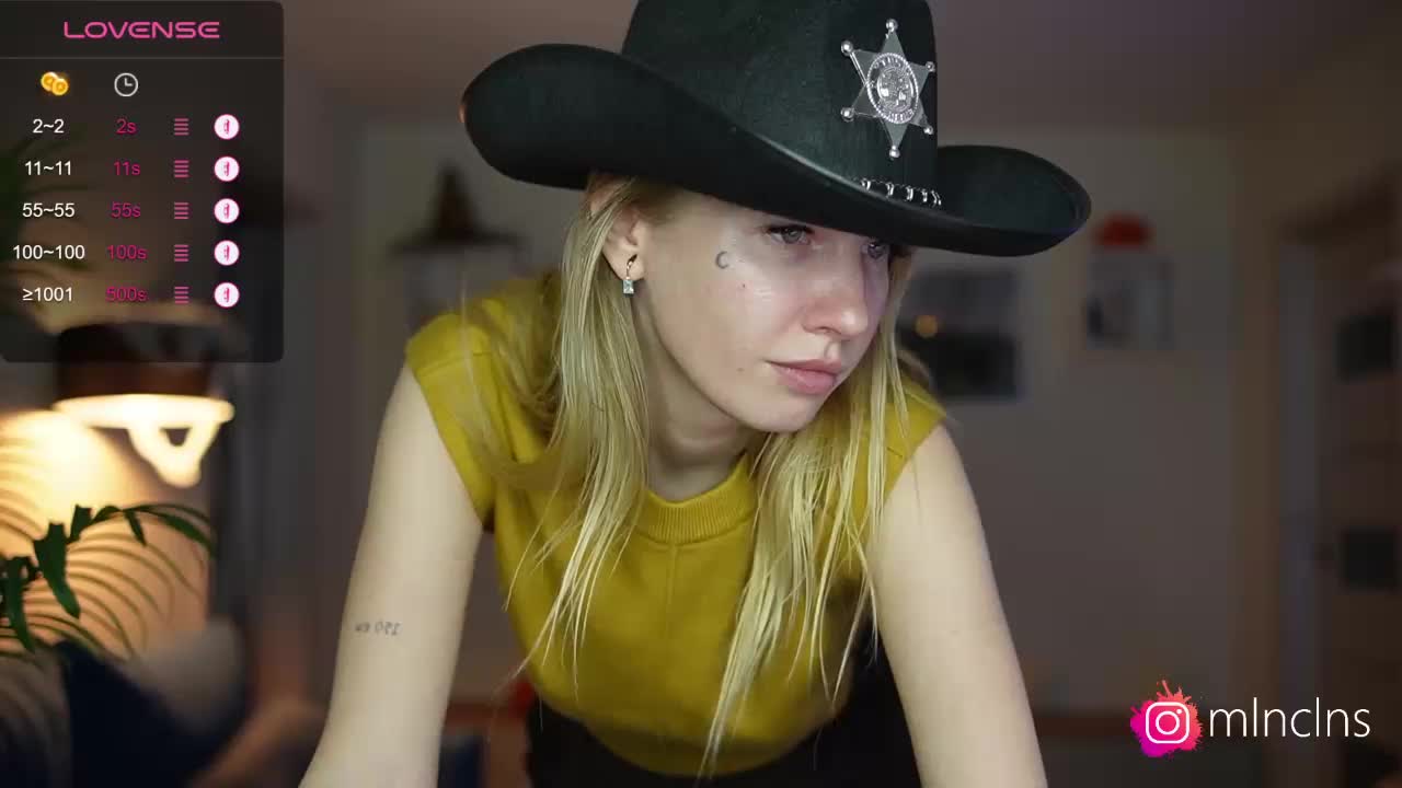 mel-collins Live Sex December 17, 2025