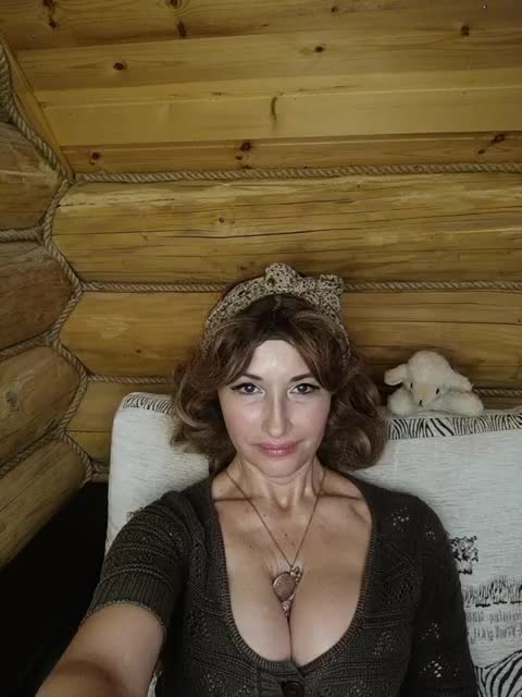 Q_Jasmin Live Sex December 15, 2025