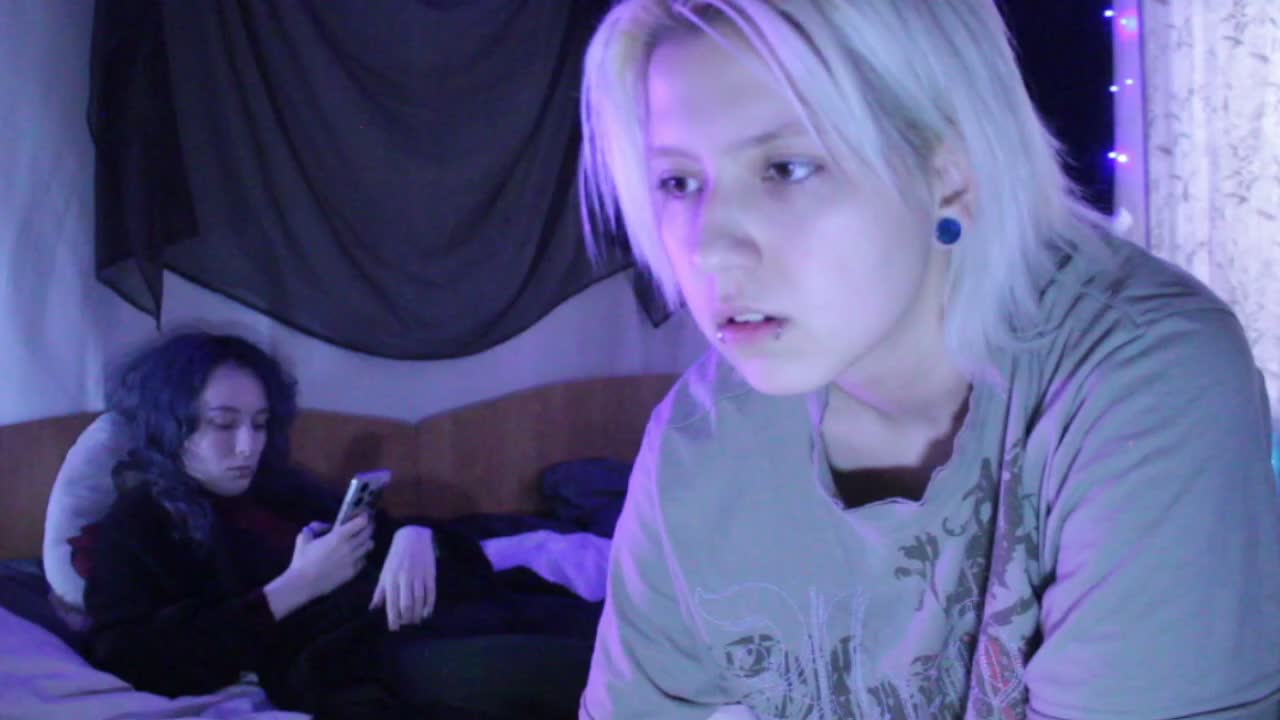 Nagito_Komaeda Live Sex October 31, 2025