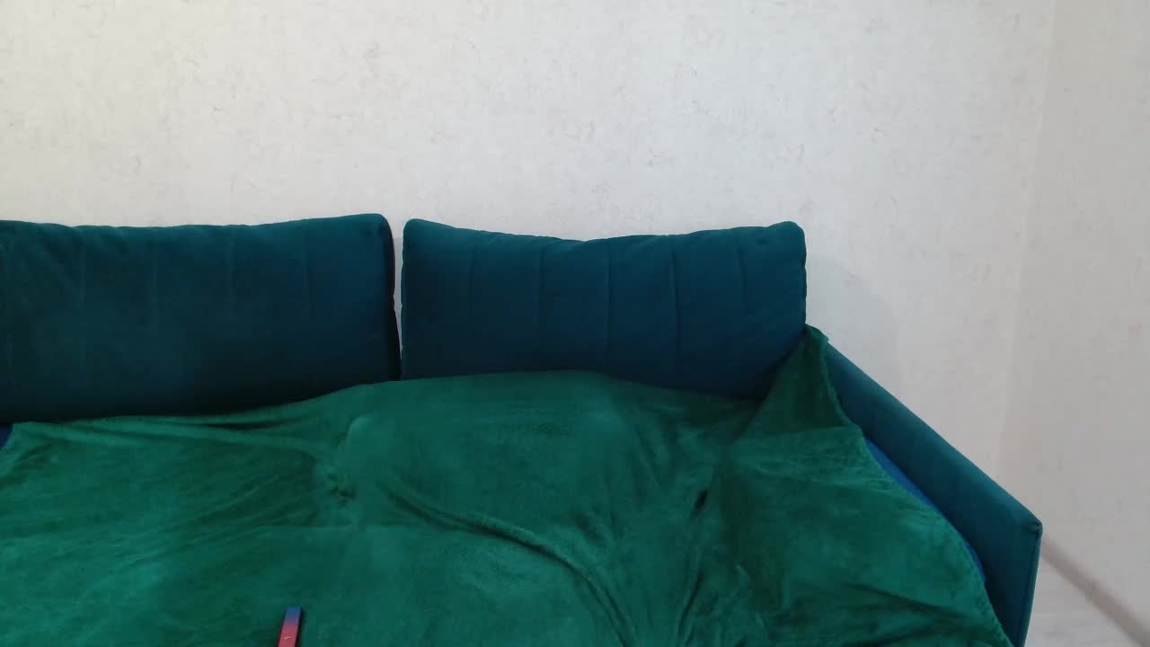 _Veronika_ Live Sex October 31, 2025