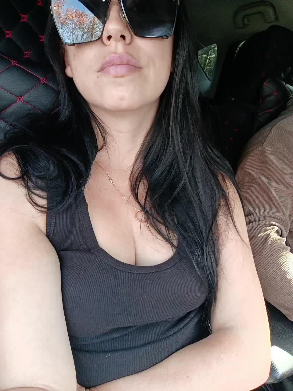 ___Pypsiki___ Live Sex December 13, 2025