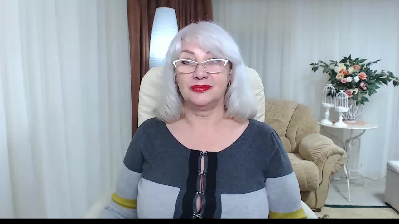 Tashyncik Live Sex December 14, 2025