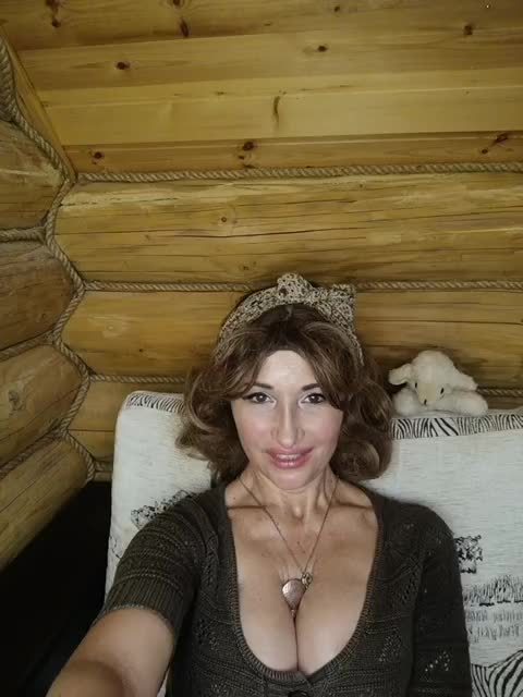 Q_Jasmin Live Sex December 15, 2025