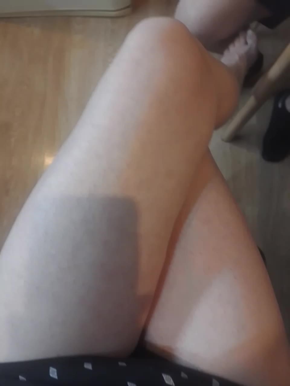 Nepechalka Live Sex December 17, 2025