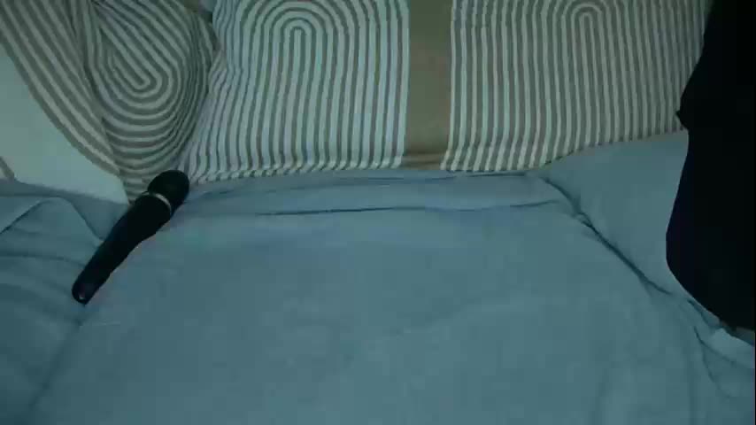 angelbabylovee Live Sex December 13, 2025