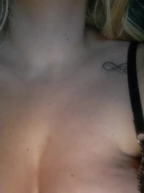 Merry-go-round1 Live Sex 2025.10.31