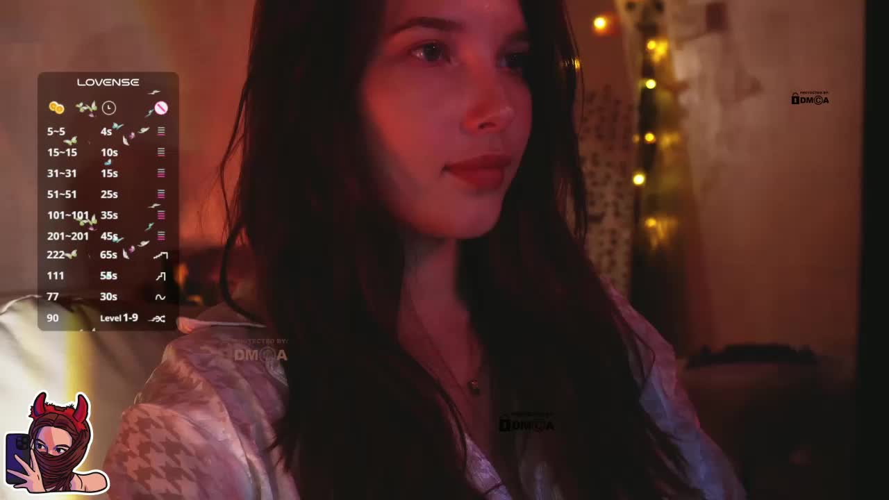 _Q_ Live Sex December 18, 2025