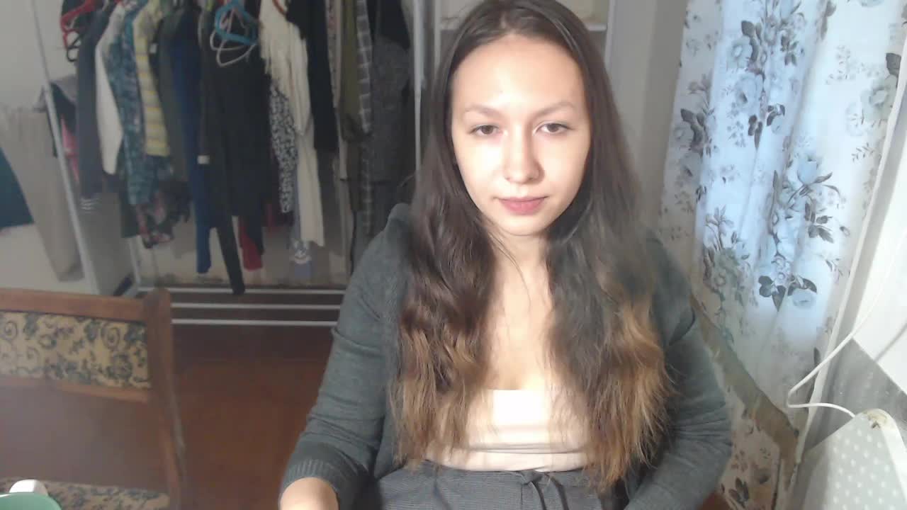 Mariax1 Live Sex December 14, 2025