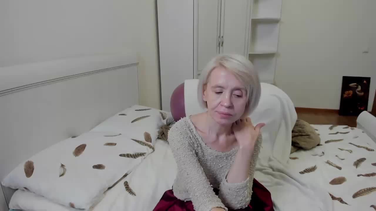 aminalive Live Sex December 19, 2025