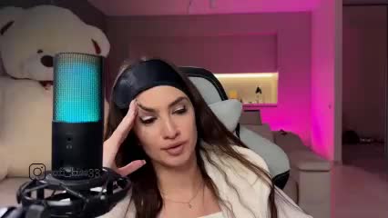 Sofi-Mi Live Sex December 17, 2025