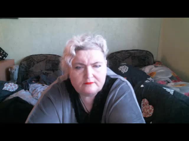 Lana0005 Live Sex December 13, 2025