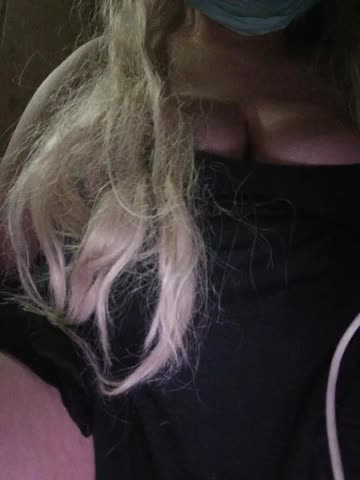 ExclusiveVIRGIN Live Sex October 31, 2025