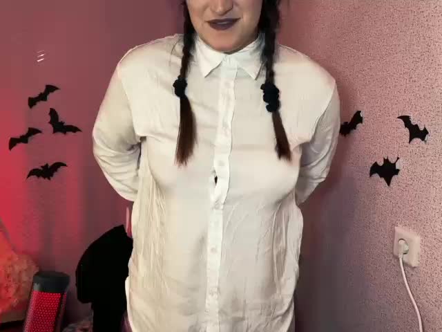 Katrinmiss Live Sex December 13, 2025