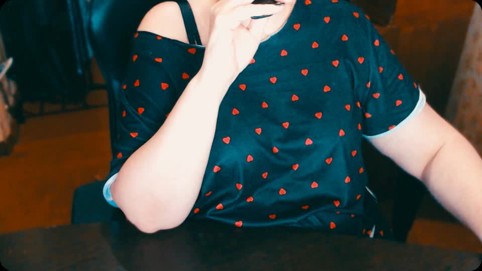 Alisa1917 Live Sex December 14, 2025