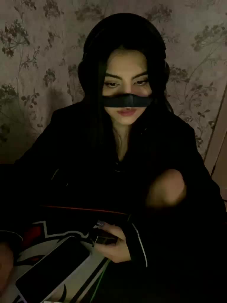 Aloeloea Live Sex December 13, 2025