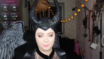 missGODDESS Live Sex December 14, 2025