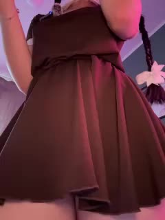 Businka13 Live Sex December 13, 2025