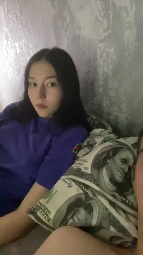 TUYA2 Live Sex December 14, 2025