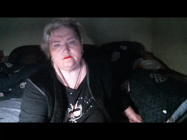 Lana0005 Live Sex December 13, 2025