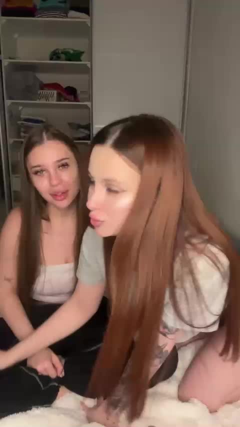 -Belchonok Live Sex December 13, 2025