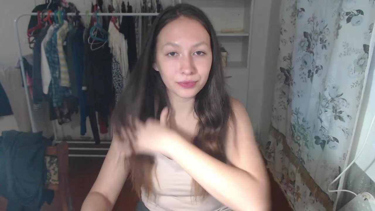 Mariax1 Live Sex December 14, 2025