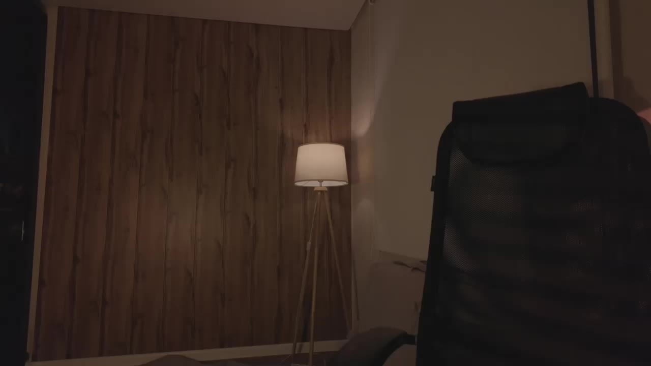 Maddison Live Sex December 13, 2025