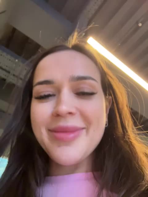 -Sasha-Orlova- Live Sex December 13, 2025