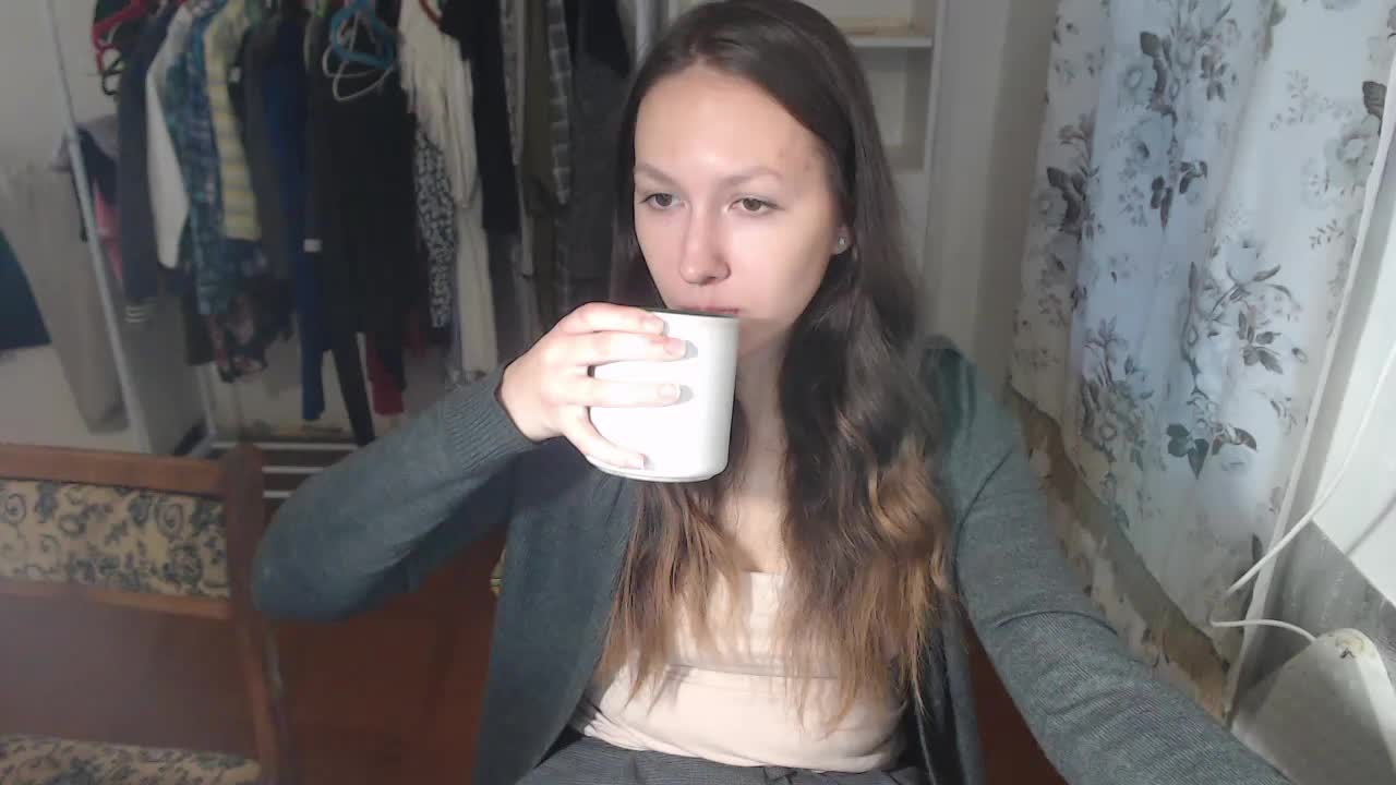 Mariax1 Live Sex December 14, 2025