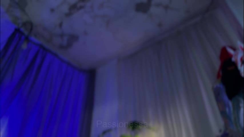 passionessa Live Sex December 13, 2025