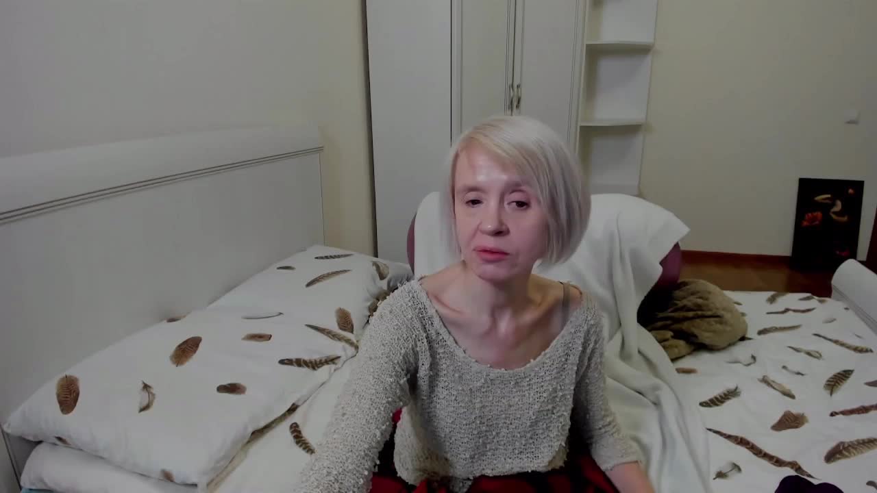 aminalive Live Sex December 19, 2025