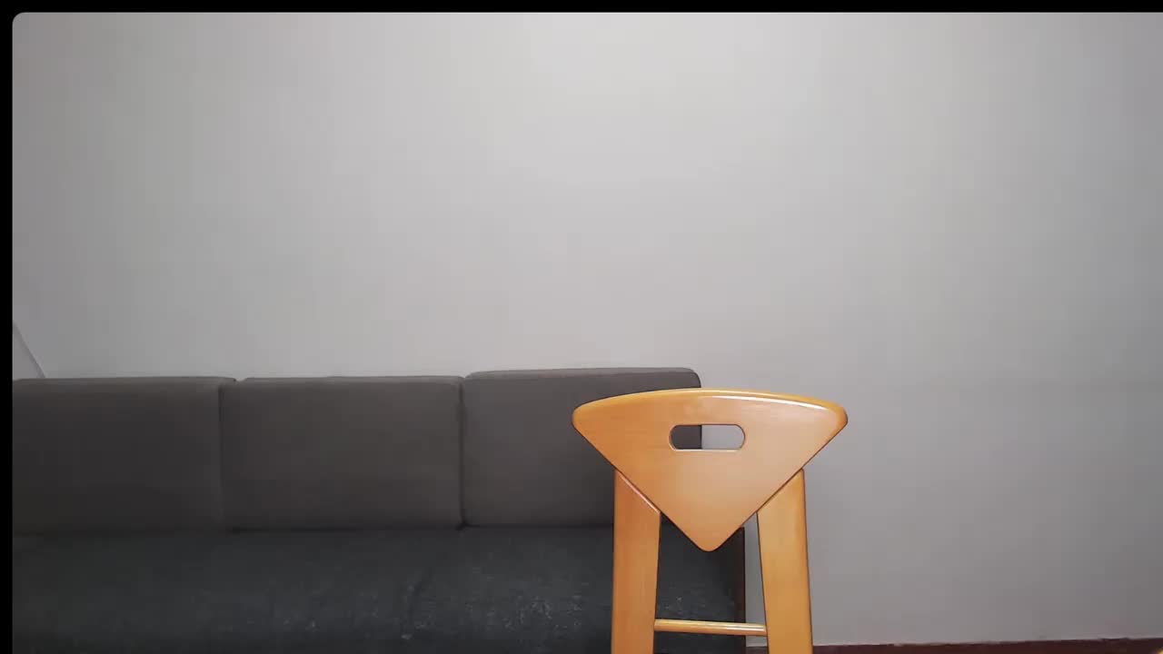 LunaTwilight Live Sex December 13, 2025