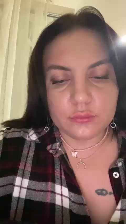 Sonya_ Live Sex December 14, 2025