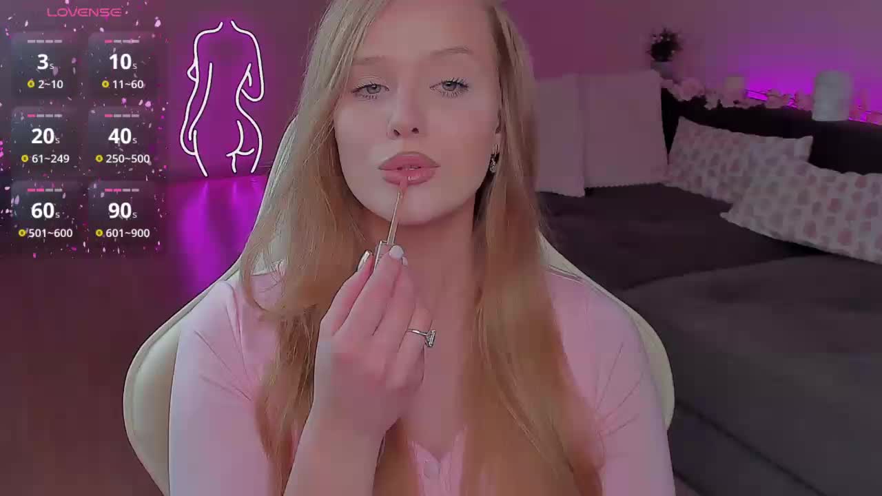 CrisWilliams Live Sex 2025.10.31