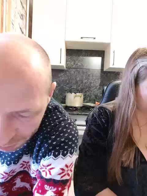 Innokentiy449 Live Sex December 14, 2025