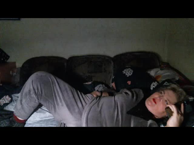 Lana0005 Live Sex December 13, 2025