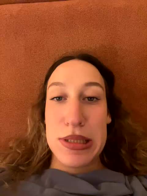 Chikipikin Live Sex 2025.10.31