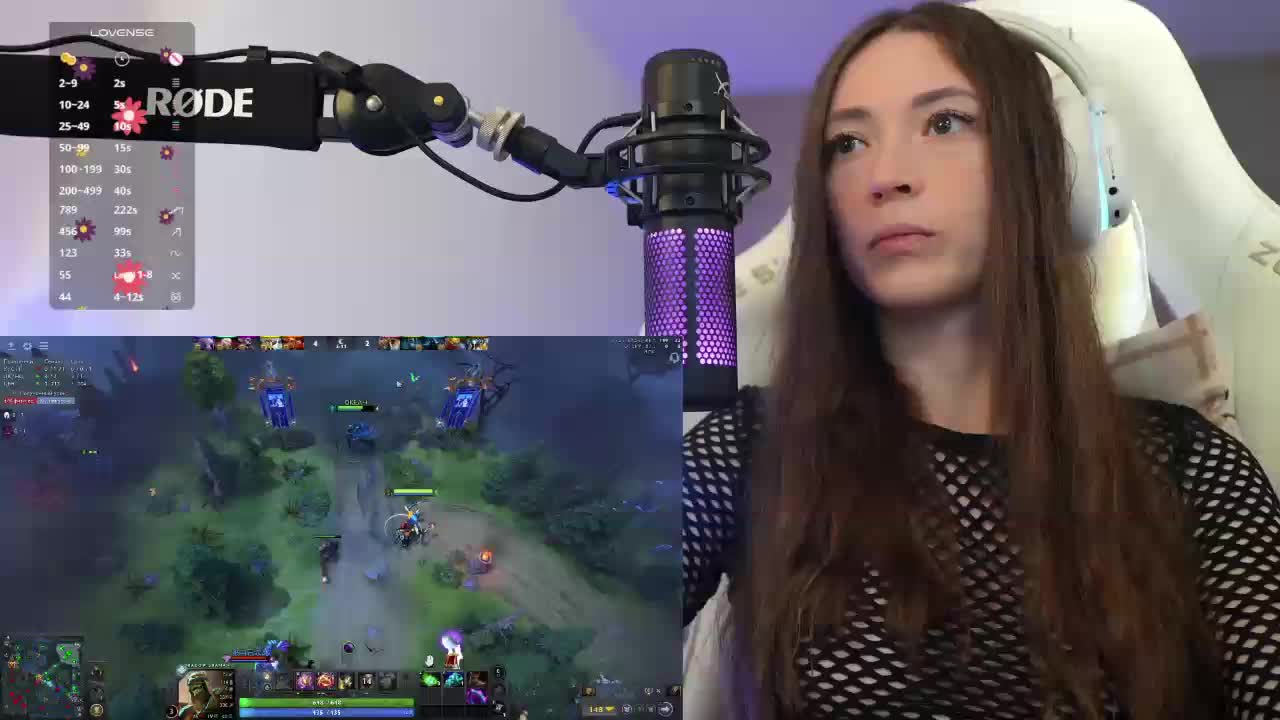 lollipop-o Live Sex December 17, 2025