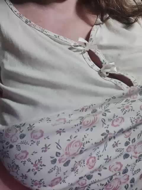 EmpressLady Live Sex 2025.10.31