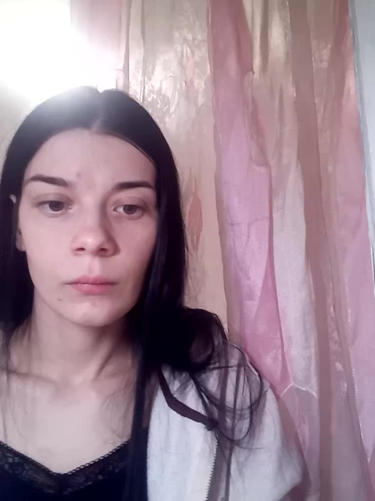 xhot-tandem-a-lx Live Sex December 13, 2025